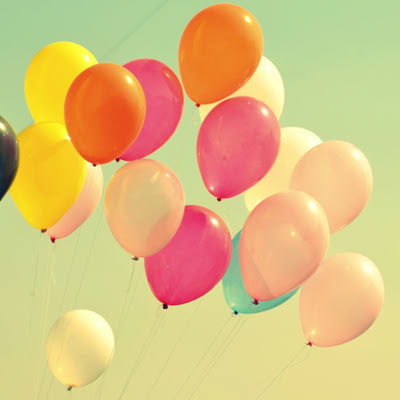 Party Icon