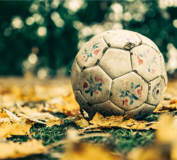 Football Icon